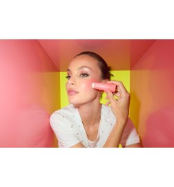 Color Trip Blush - Stick pH Réactif